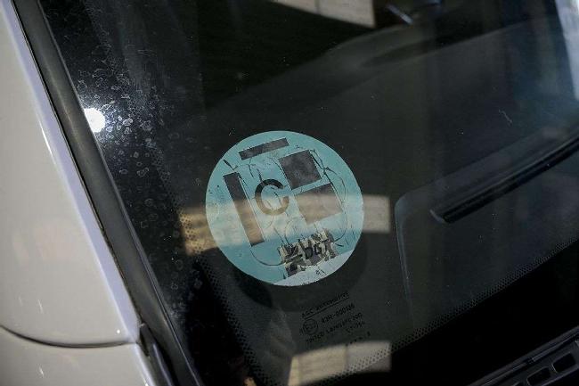 Hyundai I20 1.2 Mpi Go Brasil ocasion - Automotor Dursan