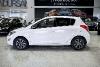 Hyundai I20 1.2 Mpi Go Brasil ocasion