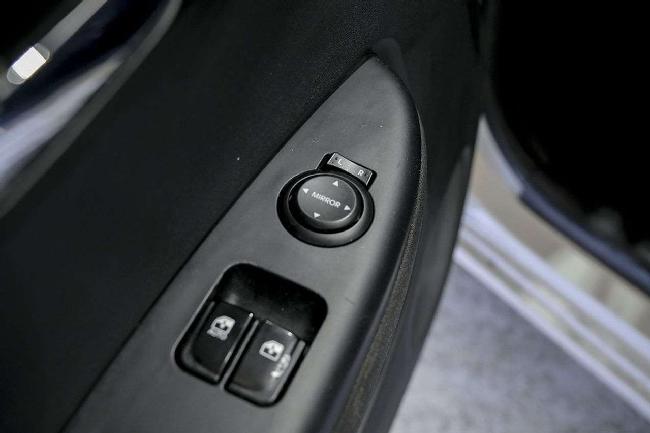 Hyundai I20 1.2 Mpi Go Brasil ocasion - Automotor Dursan