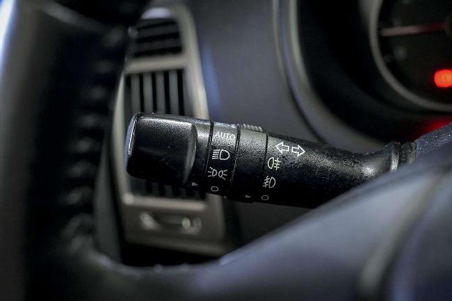 Hyundai I20 1.2 Mpi Go Brasil ocasion - Automotor Dursan