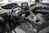 Peugeot 3008 1.5 Bluehdi 96kw 130cv Ss Allure ocasion