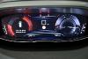 Peugeot 3008 1.5 Bluehdi 96kw 130cv Ss Allure ocasion