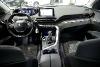 Peugeot 3008 1.5 Bluehdi 96kw 130cv Ss Allure ocasion