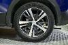 Peugeot 3008 1.5 Bluehdi 96kw 130cv Ss Allure ocasion