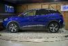 Peugeot 3008 1.5 Bluehdi 96kw 130cv Ss Allure ocasion