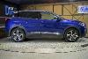Peugeot 3008 1.5 Bluehdi 96kw 130cv Ss Allure ocasion