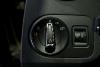 Seat Ibiza 1.0 Ecotsi 70kw Style Connect ocasion