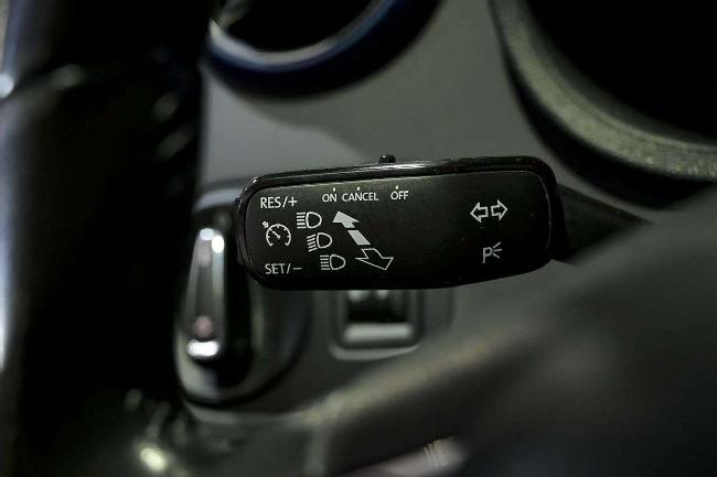Seat Ibiza 1.0 Ecotsi 70kw Style Connect ocasion - Automotor Dursan