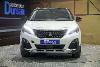Peugeot 5008 1.2 Puretech 96kw Ss Allure Eat8 ocasion