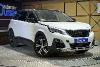 Peugeot 5008 1.2 Puretech 96kw Ss Allure Eat8 ocasion