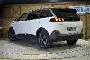 Peugeot 5008 1.2 Puretech 96kw Ss Allure Eat8 ocasion