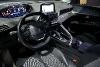 Peugeot 5008 1.2 Puretech 96kw Ss Allure Eat8 ocasion