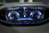 Peugeot 5008 1.2 Puretech 96kw Ss Allure Eat8 ocasion
