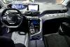 Peugeot 5008 1.2 Puretech 96kw Ss Allure Eat8 ocasion
