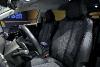 Peugeot 5008 1.2 Puretech 96kw Ss Allure Eat8 ocasion