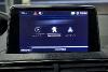 Peugeot 5008 1.2 Puretech 96kw Ss Allure Eat8 ocasion