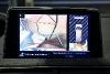 Peugeot 5008 1.2 Puretech 96kw Ss Allure Eat8 ocasion