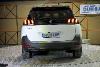 Peugeot 5008 1.2 Puretech 96kw Ss Allure Eat8 ocasion