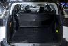 Peugeot 5008 1.2 Puretech 96kw Ss Allure Eat8 ocasion