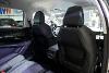 Peugeot 5008 1.2 Puretech 96kw Ss Allure Eat8 ocasion