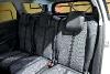Peugeot 5008 1.2 Puretech 96kw Ss Allure Eat8 ocasion