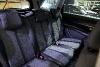 Peugeot 5008 1.2 Puretech 96kw Ss Allure Eat8 ocasion