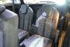 Peugeot 5008 1.2 Puretech 96kw Ss Allure Eat8 ocasion