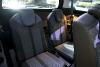 Peugeot 5008 1.2 Puretech 96kw Ss Allure Eat8 ocasion