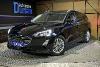 Ford Focus 1.5ecoblue Titanium 120 ocasion