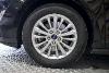 Ford Focus 1.5ecoblue Titanium 120 ocasion