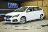Peugeot 308 Sw 1.5bluehdi Active Pack 100 ocasion