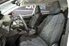 Peugeot 308 Sw 1.5bluehdi Active Pack 100 ocasion