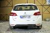 Peugeot 308 Sw 1.5bluehdi Active Pack 100 ocasion
