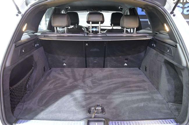 Mercedes Glc 300 4matic ocasion - Automotor Dursan
