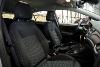 Opel Astra 1.6 Cdti 81kw 110cv Business ocasion