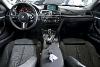 BMW 320 320da Touring ocasion