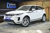 Land Rover Range Rover Evoque 2.0 D150 S Auto 4wd Mhev ocasion