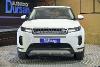 Land Rover Range Rover Evoque 2.0 D150 S Auto 4wd Mhev ocasion