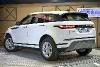 Land Rover Range Rover Evoque 2.0 D150 S Auto 4wd Mhev ocasion