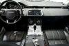Land Rover Range Rover Evoque 2.0 D150 S Auto 4wd Mhev ocasion