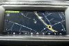 Land Rover Range Rover Evoque 2.0 D150 S Auto 4wd Mhev ocasion