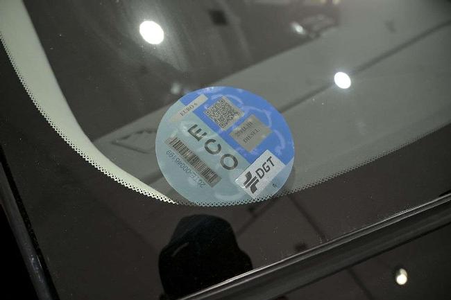 Land Rover Range Rover Evoque 2.0 D150 S Auto 4wd Mhev ocasion - Automotor Dursan