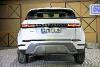 Land Rover Range Rover Evoque 2.0 D150 S Auto 4wd Mhev ocasion