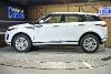 Land Rover Range Rover Evoque 2.0 D150 S Auto 4wd Mhev ocasion