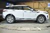 Land Rover Range Rover Evoque 2.0 D150 S Auto 4wd Mhev ocasion
