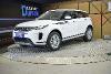 Land Rover Range Rover Evoque 2.0 D150 Auto 4wd Mhev ocasion