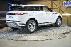 Land Rover Range Rover Evoque 2.0 D150 Auto 4wd Mhev ocasion