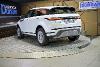 Land Rover Range Rover Evoque 2.0 D150 Auto 4wd Mhev ocasion