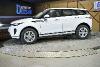 Land Rover Range Rover Evoque 2.0 D150 Auto 4wd Mhev ocasion