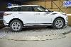 Land Rover Range Rover Evoque 2.0 D150 Auto 4wd Mhev ocasion